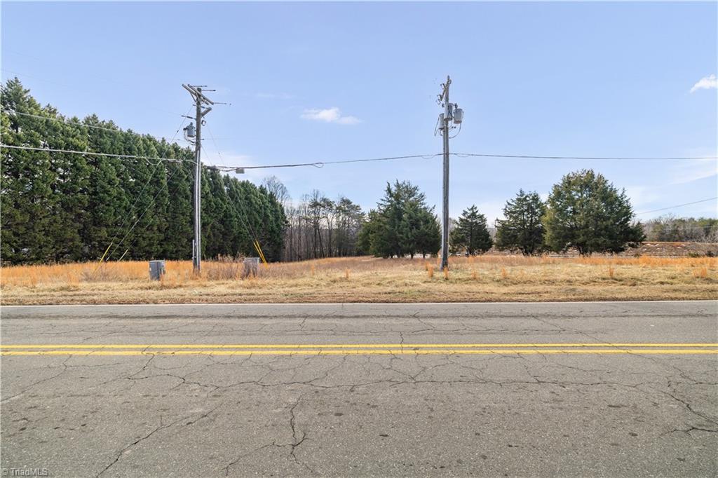 1906 Bethlehem Church Road Reidsville, NC 27320 - Photo 5 of 14