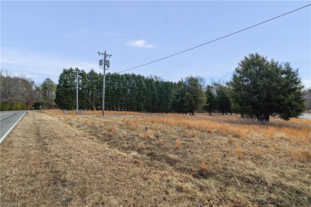 1906 Bethlehem Church Road Reidsville, NC 27320 - Photo 6 of 14