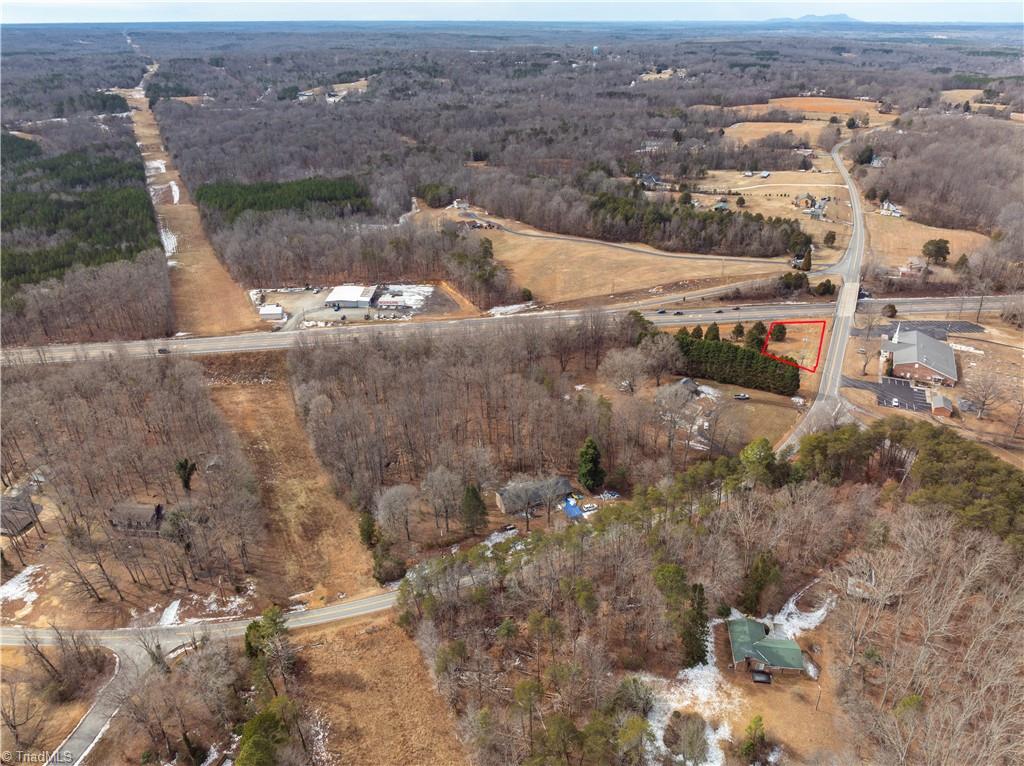 1906 Bethlehem Church Road Reidsville, NC 27320 - Photo 8 of 14