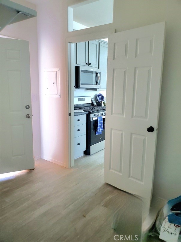 21621 Sandia Road, Unit 159 Apple Valley, CA 92308 - Photo 16 of 43