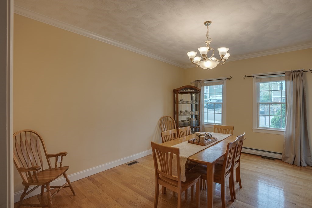 185 Judge Road Lynn, MA 01904 - Photo 17 of 39 Gallery Image 17