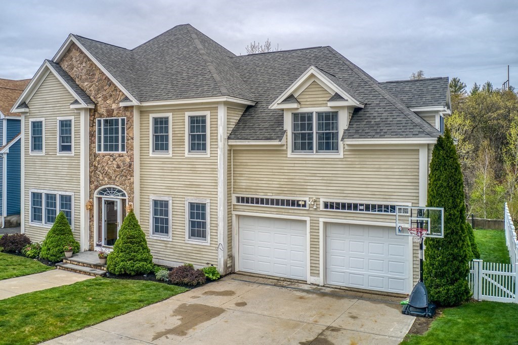 185 Judge Road Lynn, MA 01904 - Photo 2 of 39 Gallery Image 2