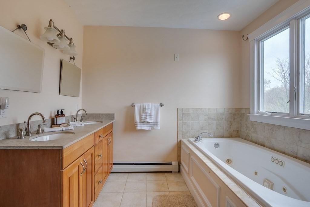 185 Judge Road Lynn, MA 01904 - Photo 28 of 39 Gallery Image 28