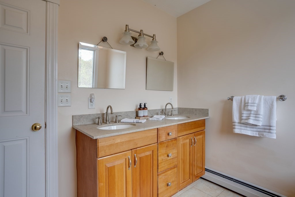185 Judge Road Lynn, MA 01904 - Photo 30 of 39 Gallery Image 30