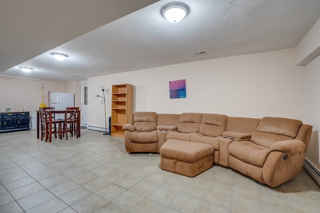 185 Judge Road Lynn, MA 01904 - Photo 32 of 39 Gallery Image 32