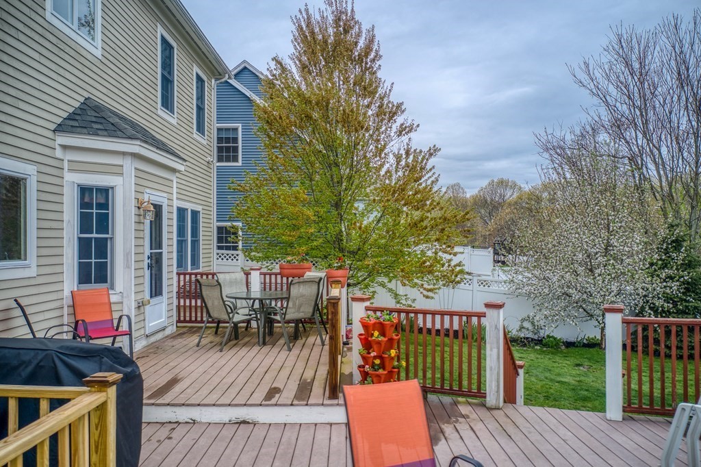 185 Judge Road Lynn, MA 01904 - Photo 36 of 39 Gallery Image 36