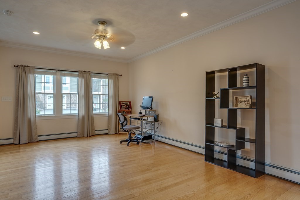 185 Judge Road Lynn, MA 01904 - Photo 8 of 39 Gallery Image 8