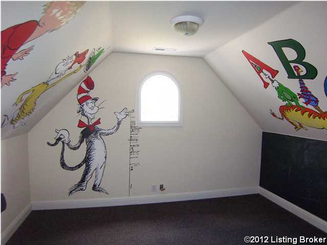 7606 Wolf Pen Ridge Court Prospect, KY 40059 - Photo 16 of 25 Additional Photo
