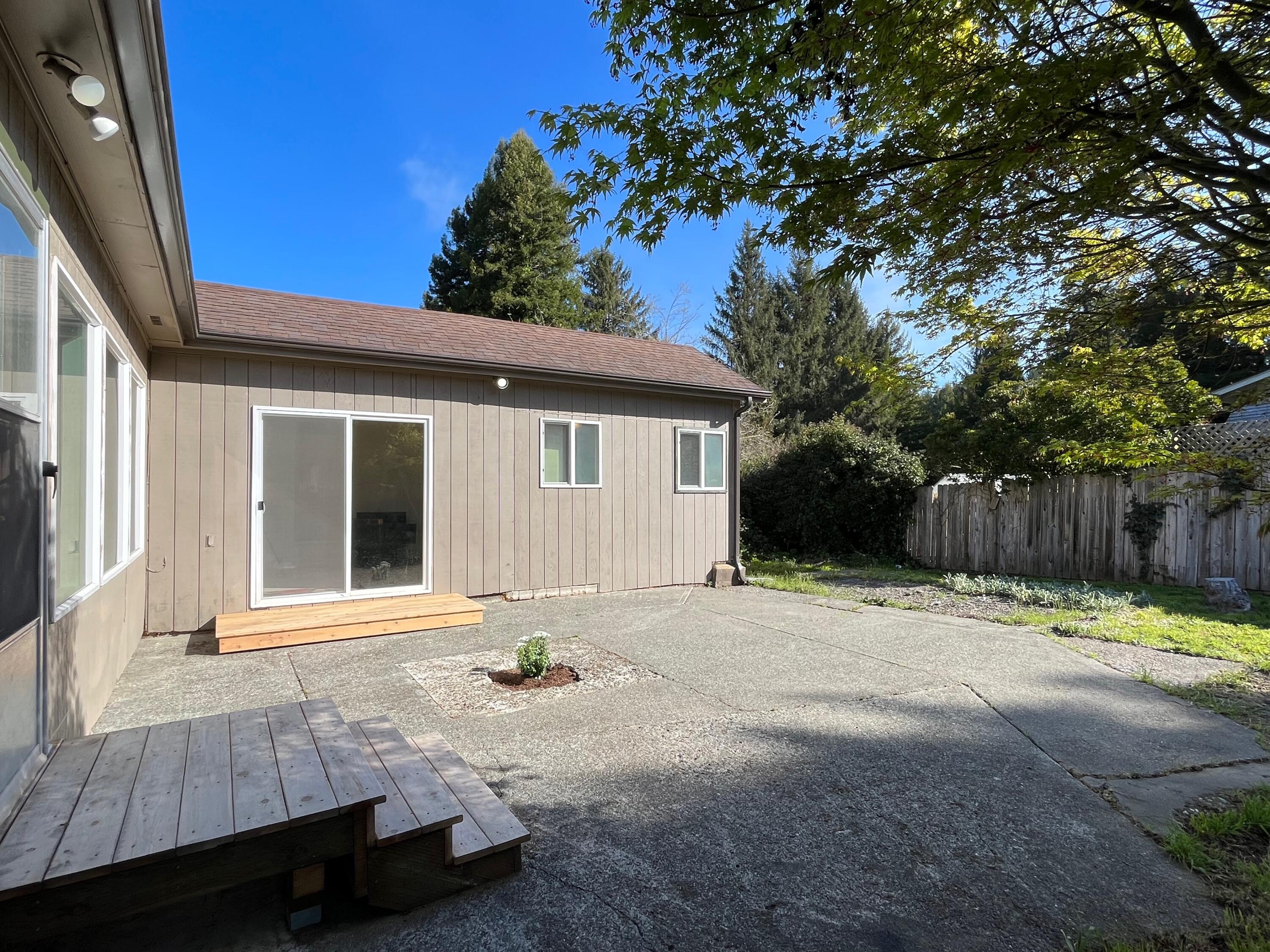 4165 Excelsior Road Eureka, CA 95503 - Photo 42 of 50