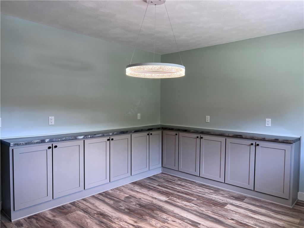 34 Green Oak Drive Decatur, IL 62526 - Photo 22 of 27