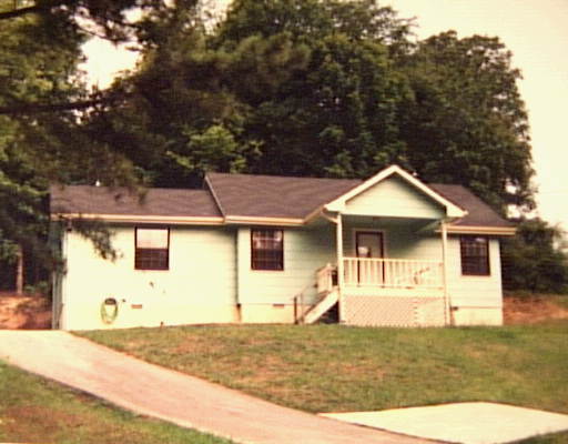 4309 Norcross Road Hixson, TN 37343 - Photo 1 of 1 Primary Photo