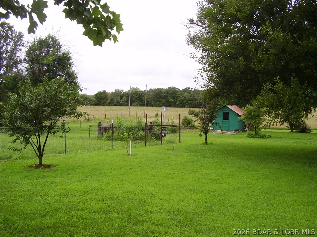 3521 South 240th Road Louisburg, MO 65685 - Photo 6 of 48