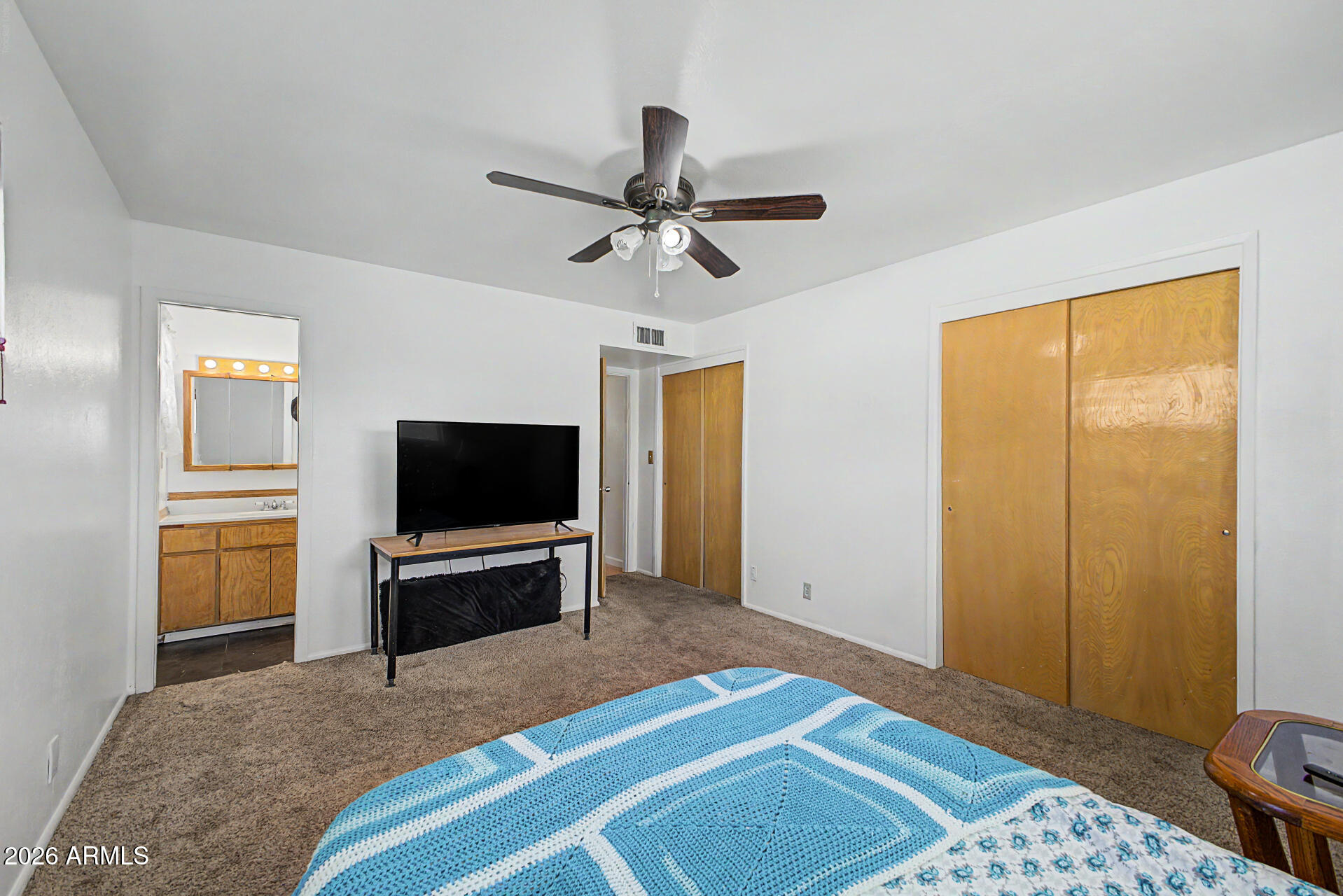 5519 Casper Road Mesa, AZ 85205 - Photo 13 of 37