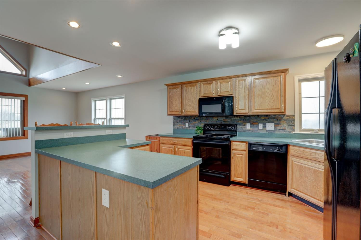 1619 Menelaus Road Berea, KY 40403 - Photo 13 of 53 Photo 13