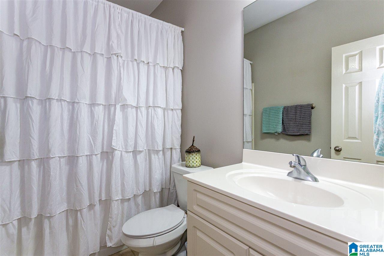 6215 Kestral View Road Trussville, AL 35173 - Photo 29 of 47