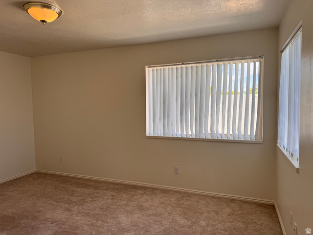 461 Topaz Boulevard, Unit 6 Delta, UT 84624 - Photo 30 of 45 1 of 2 bedrooms on 2nd level