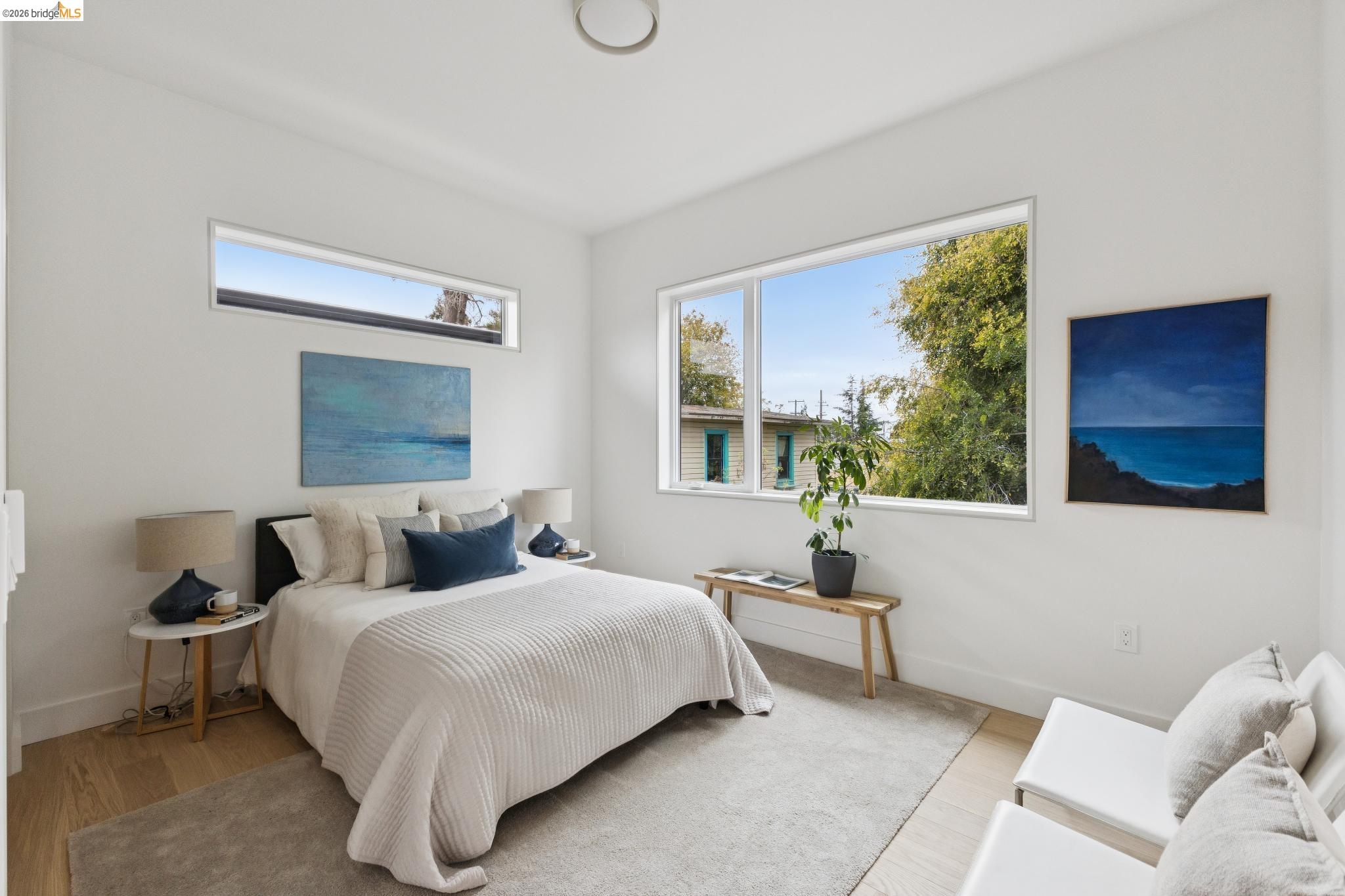 1523 Stuart Street Berkeley, CA 94703 - Photo 38 of 71 Gallery Image 38