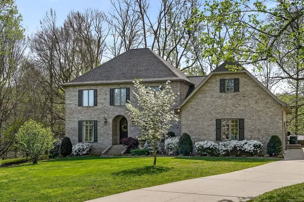 $979,000 | 678 Oakland Drive, Sparta, TN 38583