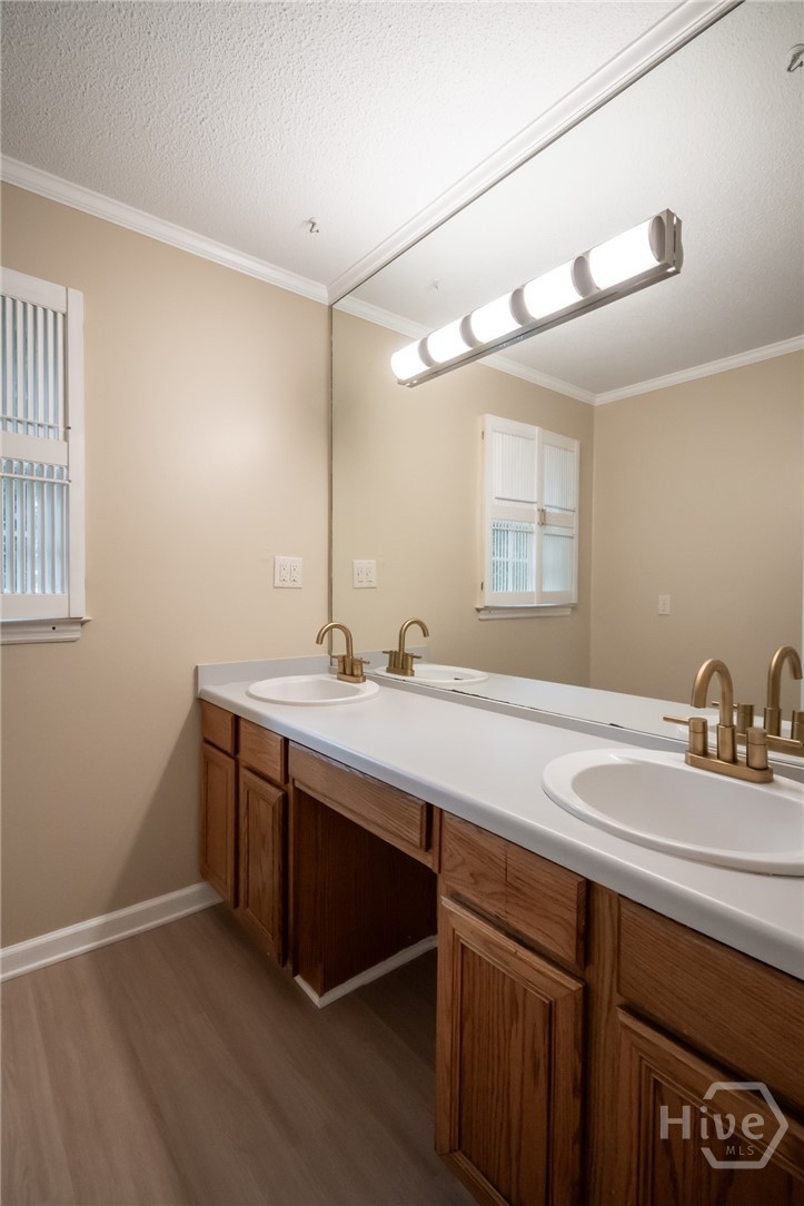 139 Lake Forest Drive Athens, GA 30607 - Photo 38 of 65