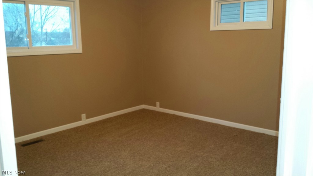 502 North 3rd Street Dennison, OH 44621 - Photo 14 of 19