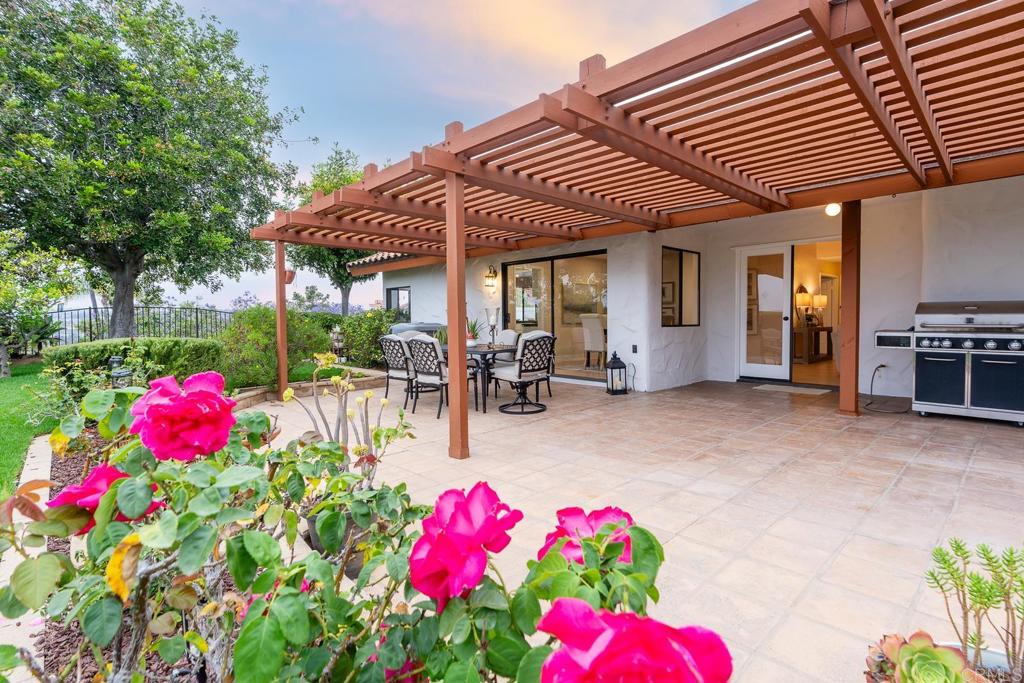 3913 Summer Way Escondido, CA 92025 - Photo 25 of 40