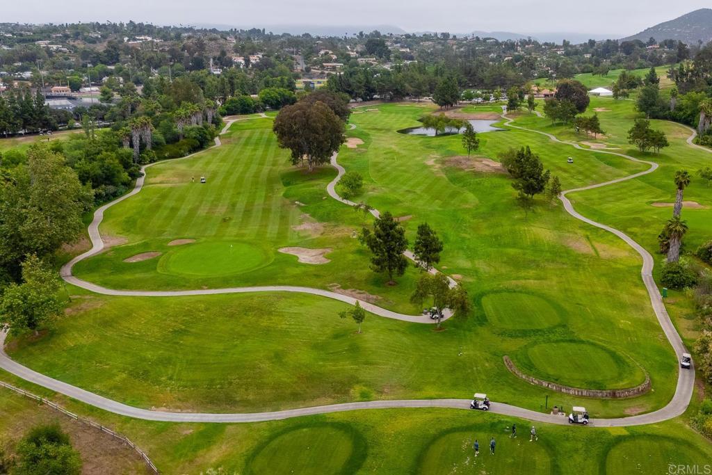 3913 Summer Way Escondido, CA 92025 - Photo 34 of 40 a view of a lake