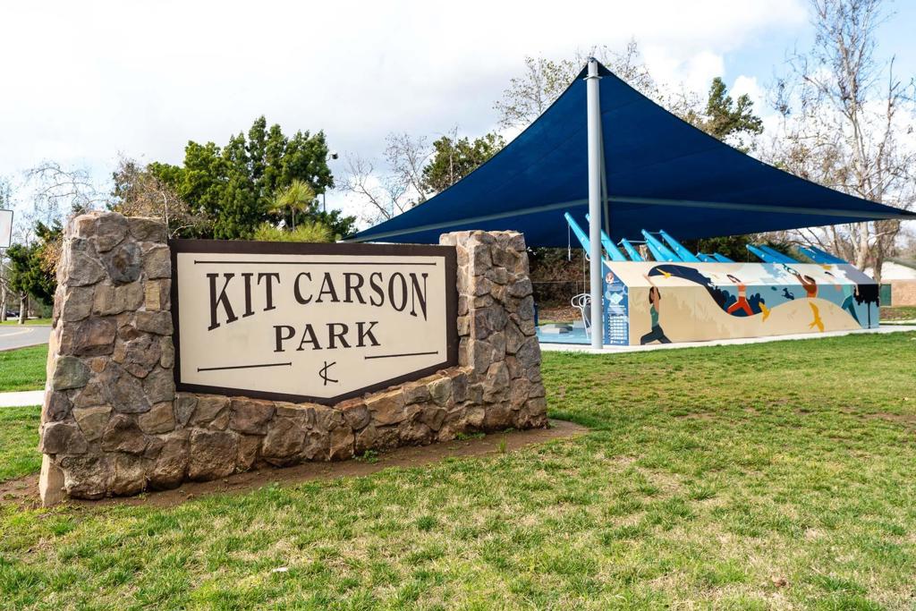 3913 Summer Way Escondido, CA 92025 - Photo 37 of 40