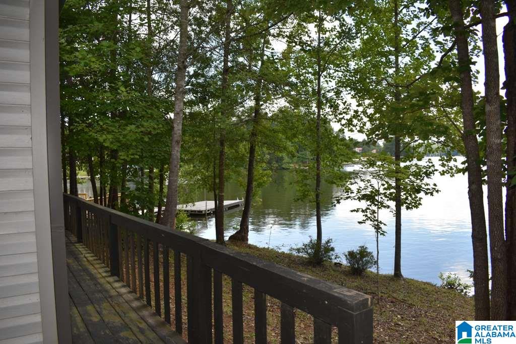 281 Sunset Drive Wedowee, AL 36278 - Photo 14 of 29