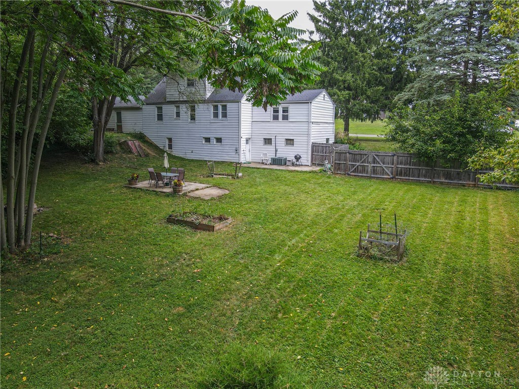 1231 Mayapple Avenue Riverside, OH 45432 - Photo 45 of 46