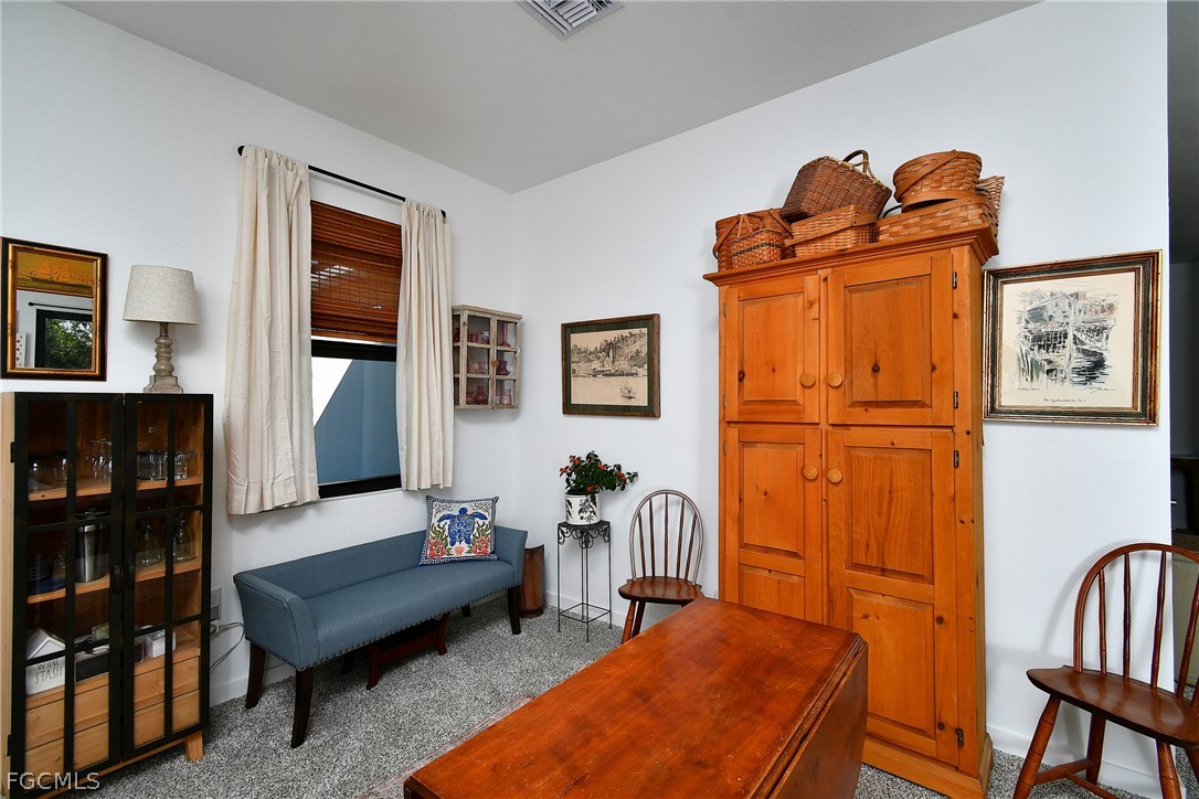 809 Bell Boulevard Lehigh Acres, FL 33974 - Photo 15 of 35