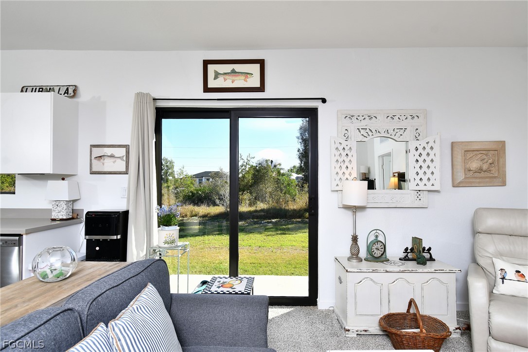 809 Bell Boulevard Lehigh Acres, FL 33974 - Photo 16 of 35