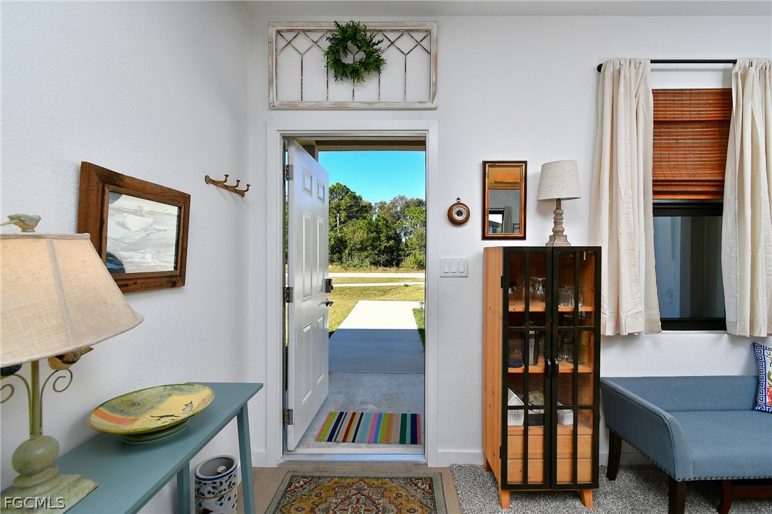 809 Bell Boulevard Lehigh Acres, FL 33974 - Photo 10 of 35