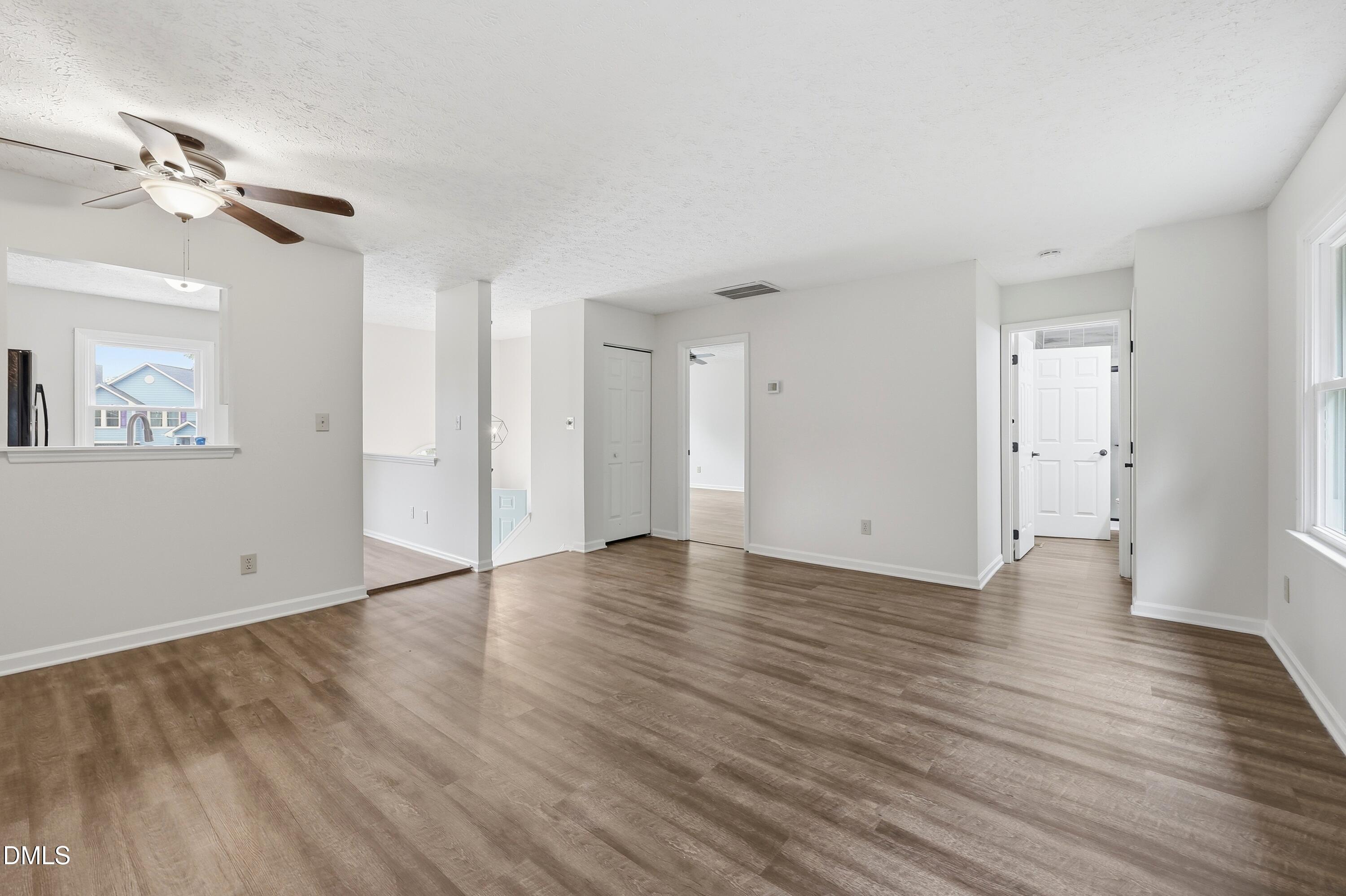3703 Phillips Way West Durham, NC 27713 - Photo 6 of 33