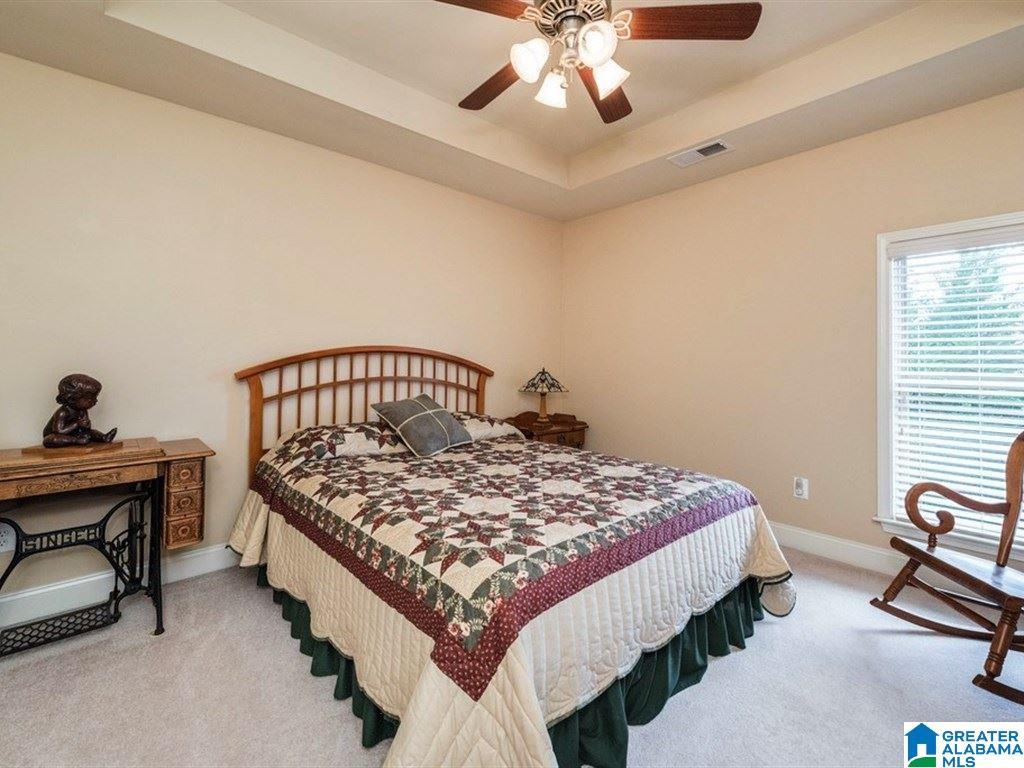 2560 Oakleaf Circle Helena, AL 35022 - Photo 24 of 32