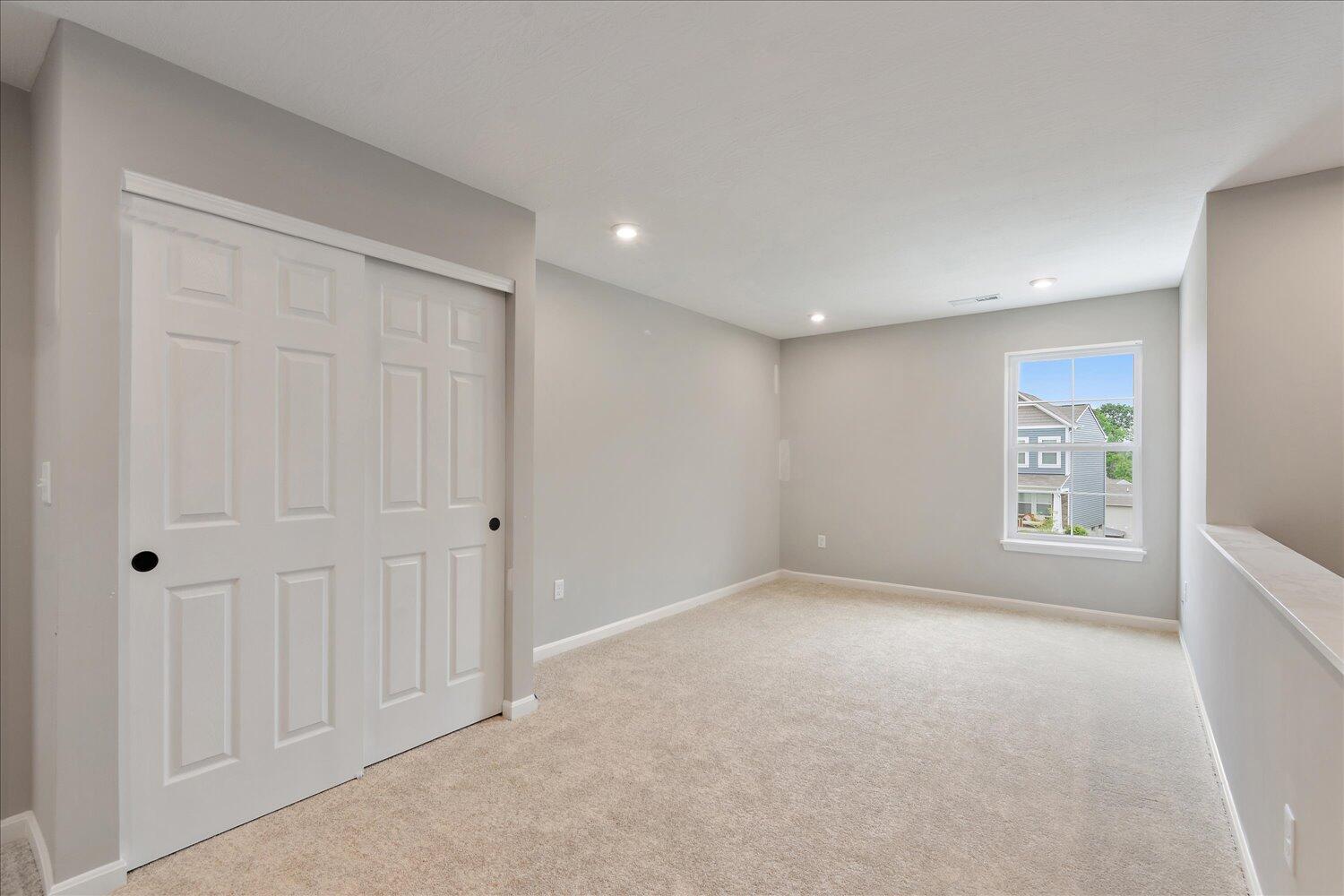 6340 Greenland Road Union, KY 41091 - Photo 13 of 28 Gallery Image 13