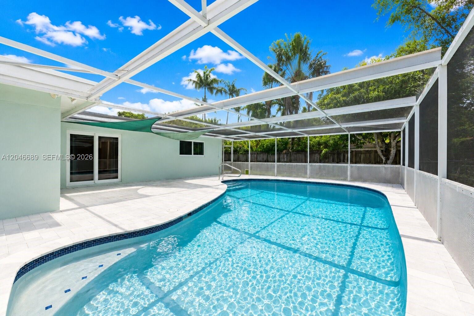 7982 Southwest 89th Street, Unit 7982 Miami, FL 33156 - Photo 37 of 55