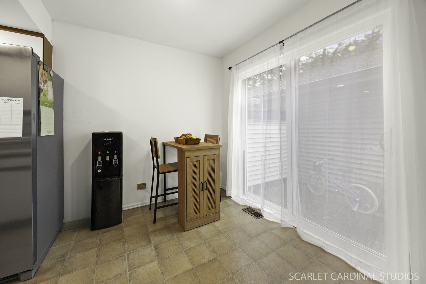 4S768 Pinehurst Drive Naperville, IL 60563 - Photo 8 of 15 a view of a bathroom with a bathtub and a shower