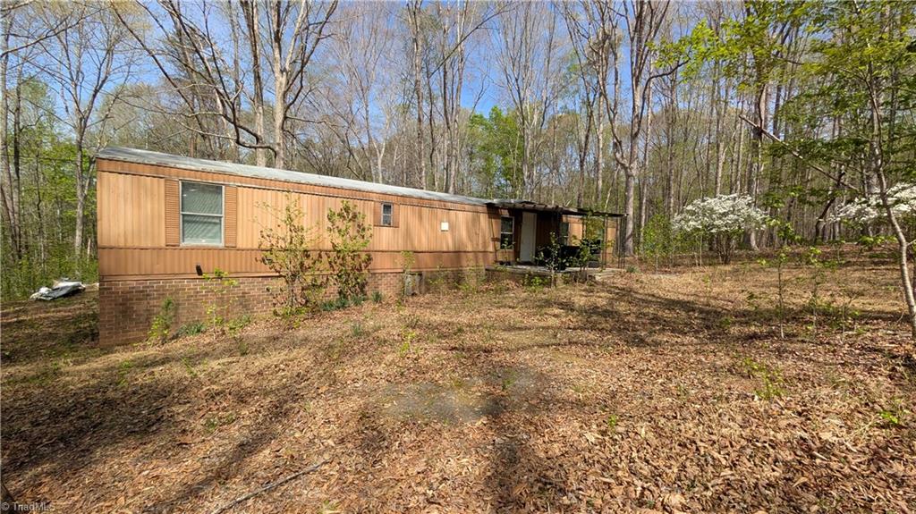 441 Reddie Road Stoneville, NC 27048 - Photo 17 of 18 Gallery Image 17
