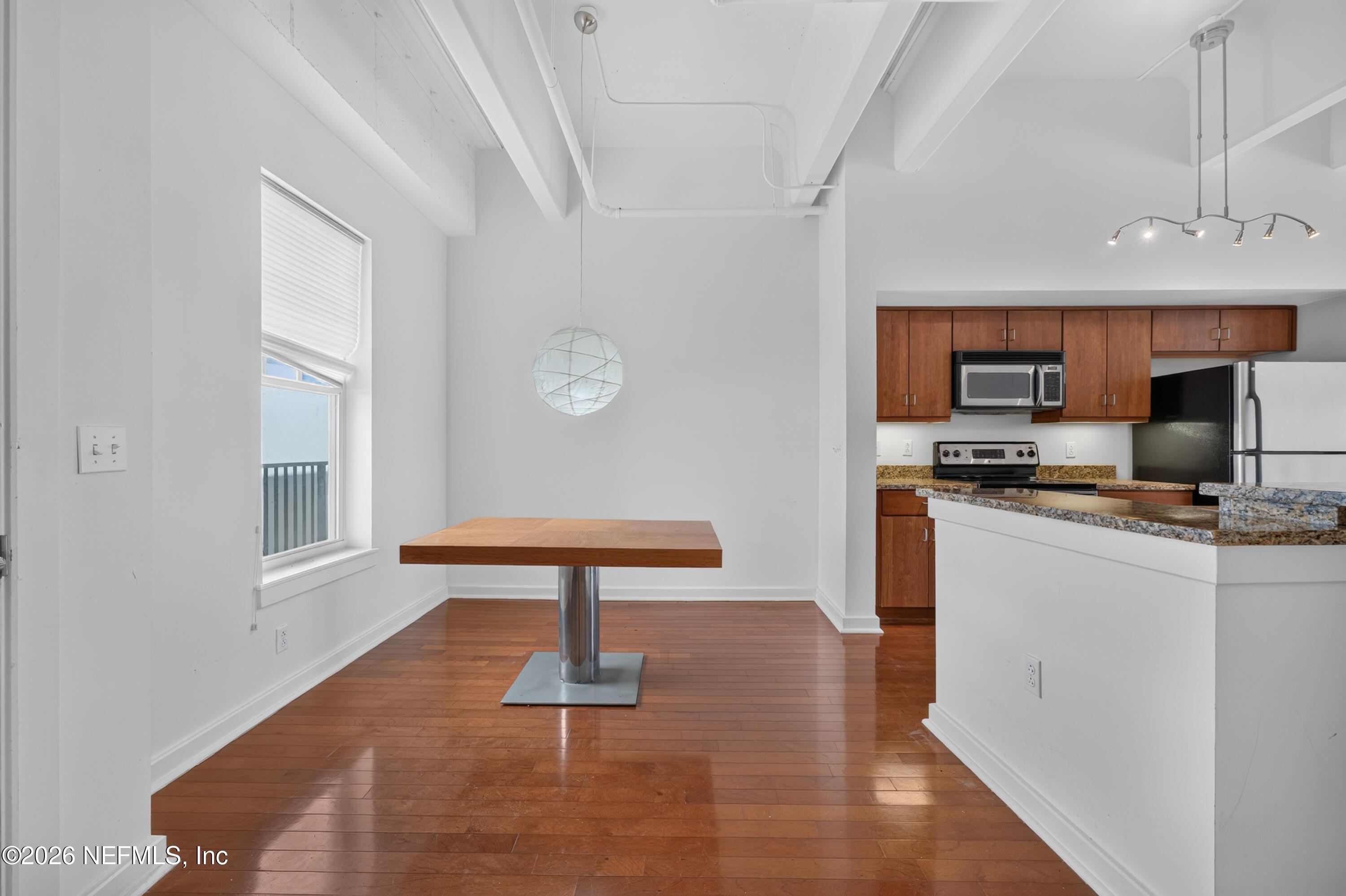 1661 Riverside Avenue, Unit 309 Jacksonville, FL 32204 - Photo 43 of 44 P2221409