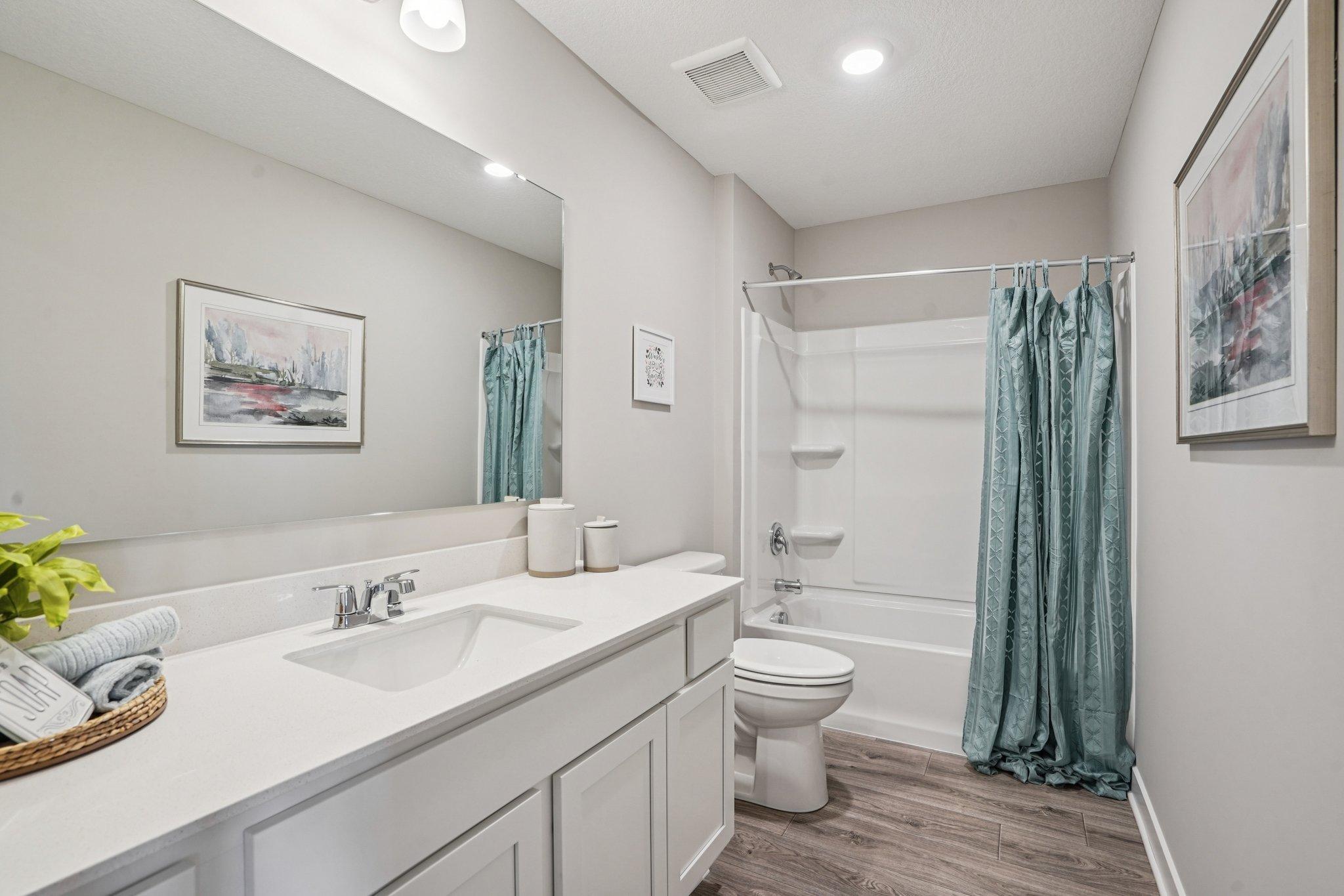 13780 Victoria Meadows Rosemount, MN 55068 - Photo 11 of 34