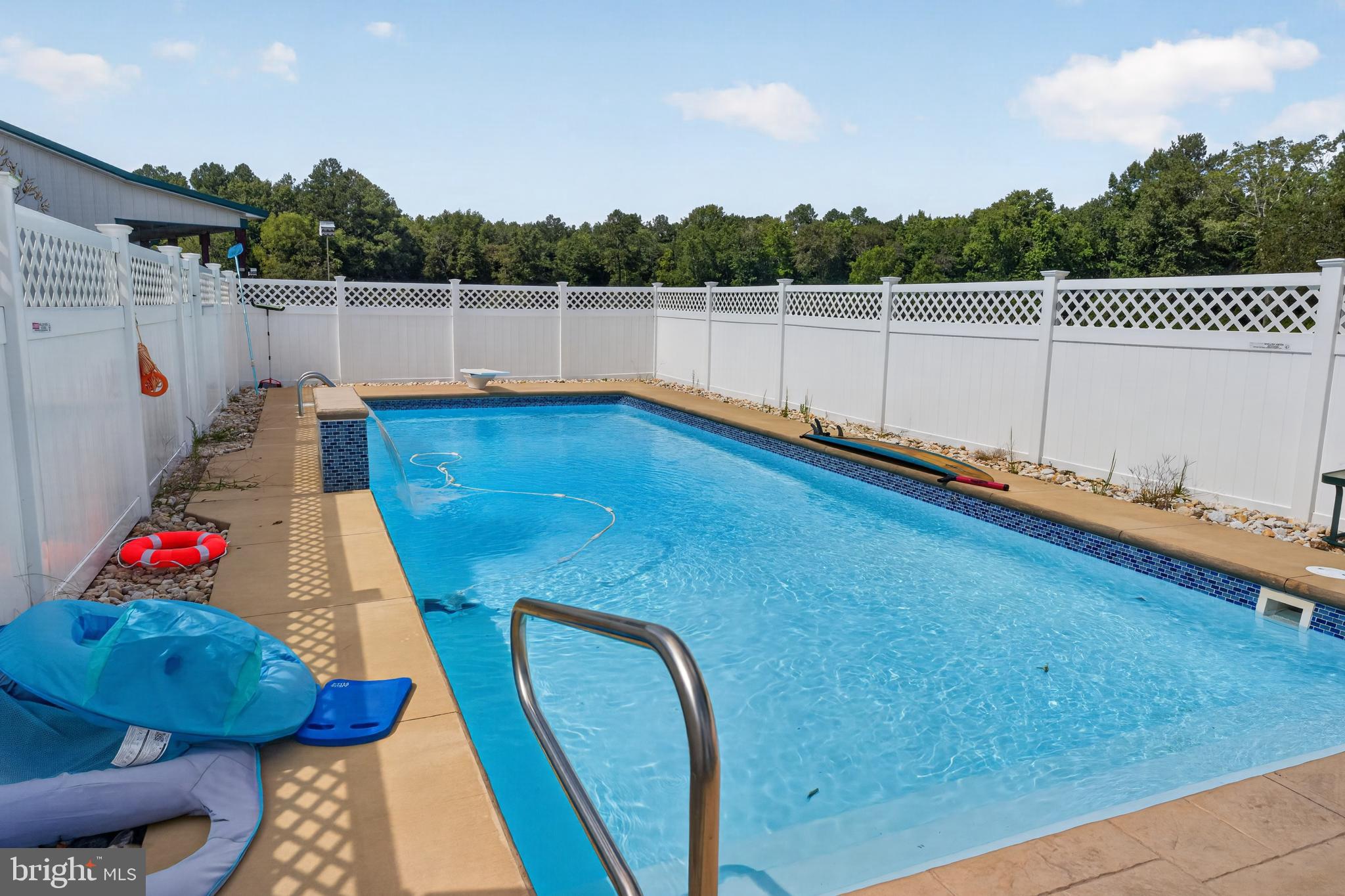 33350 Wango Road Salisbury, MD 21804 - Photo 66 of 86 Gallery Image 66