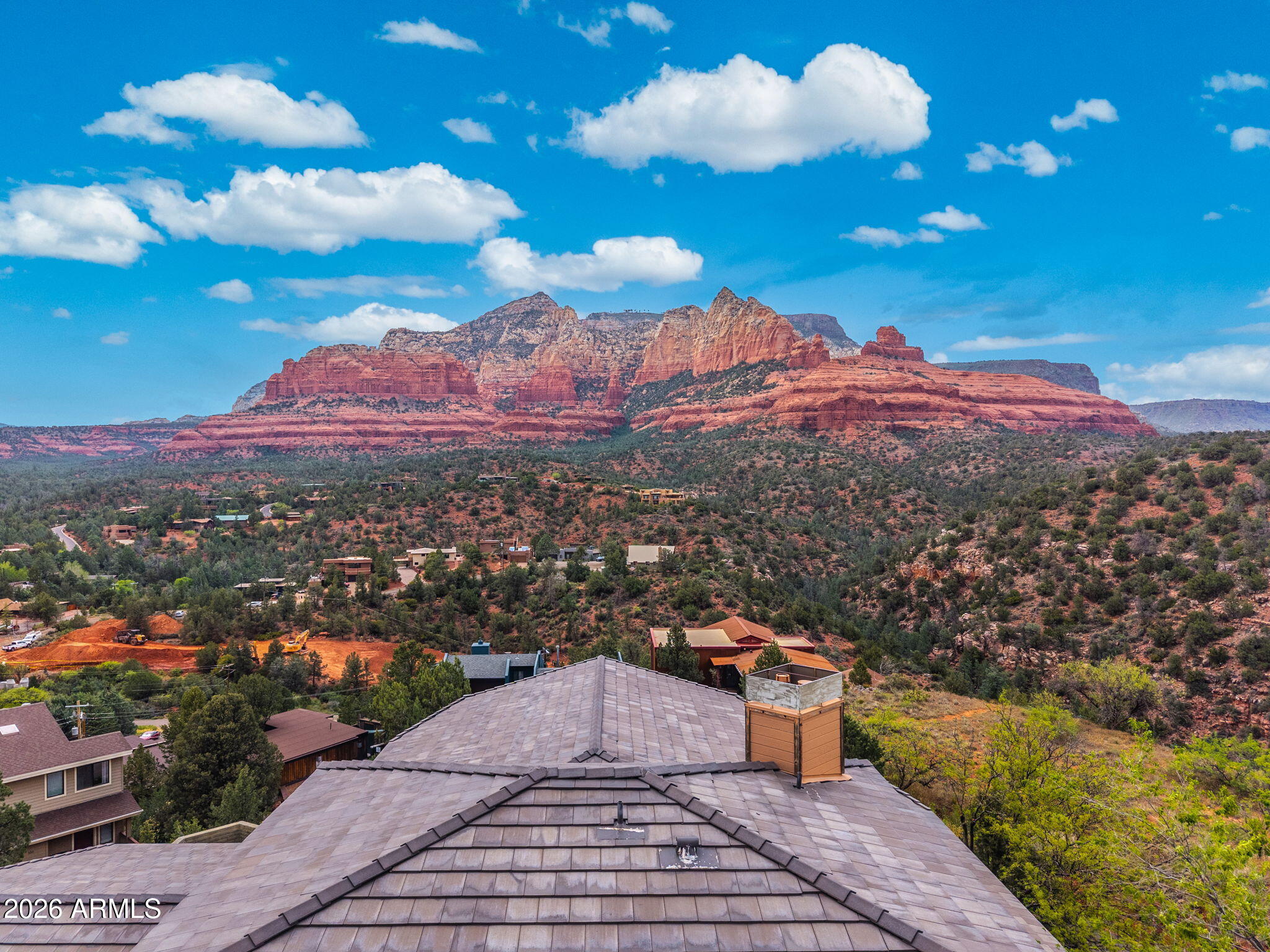 580 Norbie Road Sedona, AZ 86336 - Photo 53 of 85