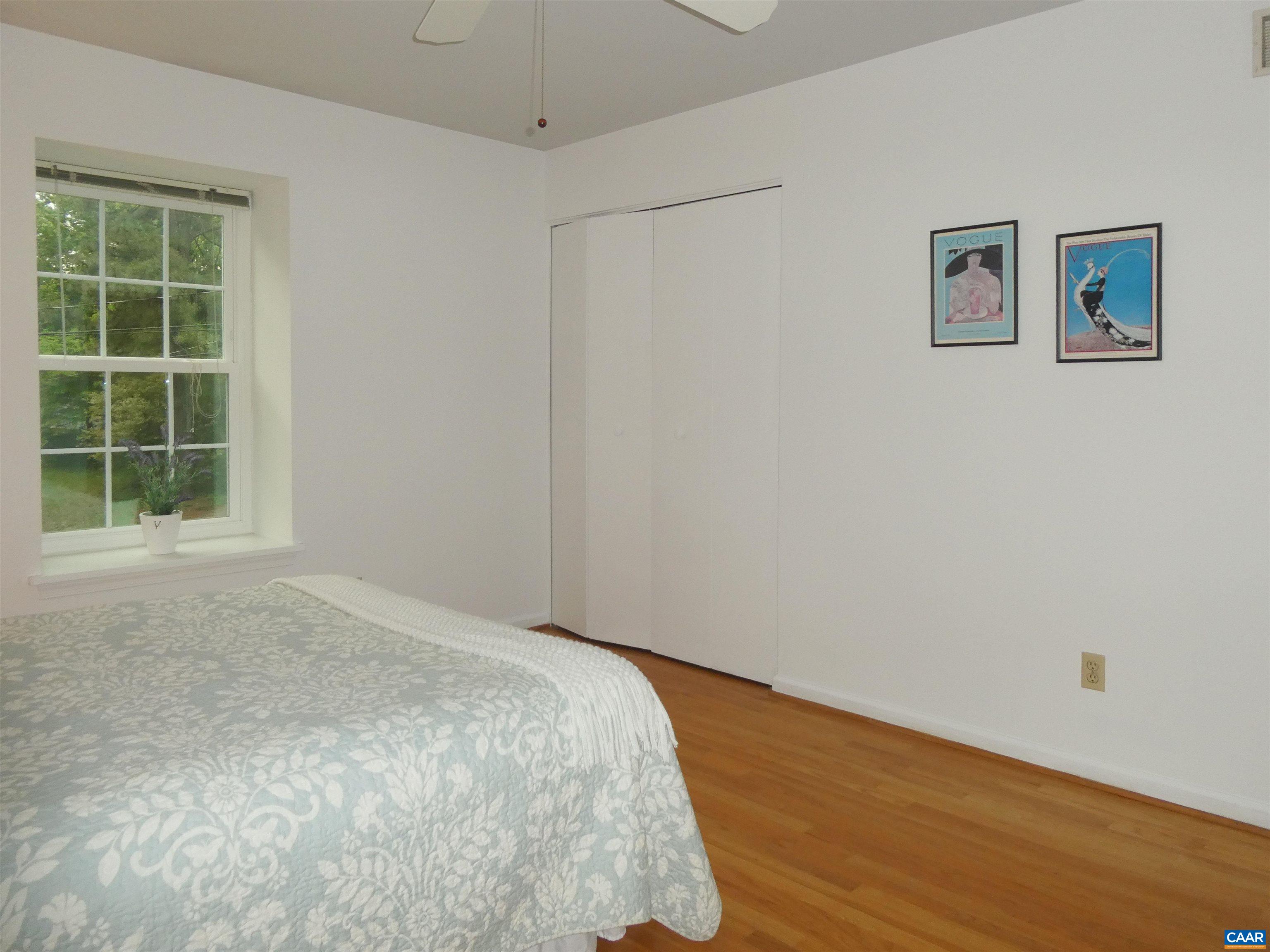 1502 Trailridge Road Charlottesville, VA 22903 - Photo 21 of 42