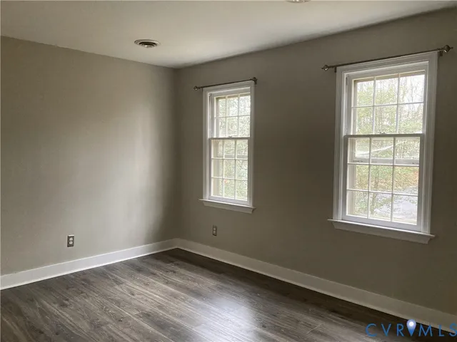 $2,500 | 4411 East Heritage Woods Court, Midlothian, VA 23112