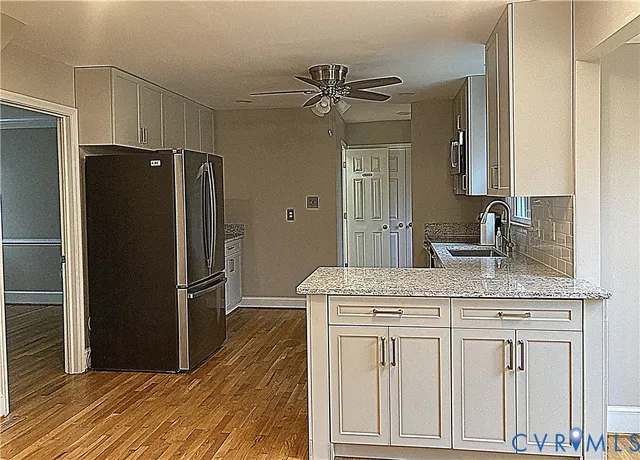 $2,500 | 4411 East Heritage Woods Court, Midlothian, VA 23112