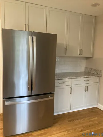 $2,500 | 4411 East Heritage Woods Court, Midlothian, VA 23112