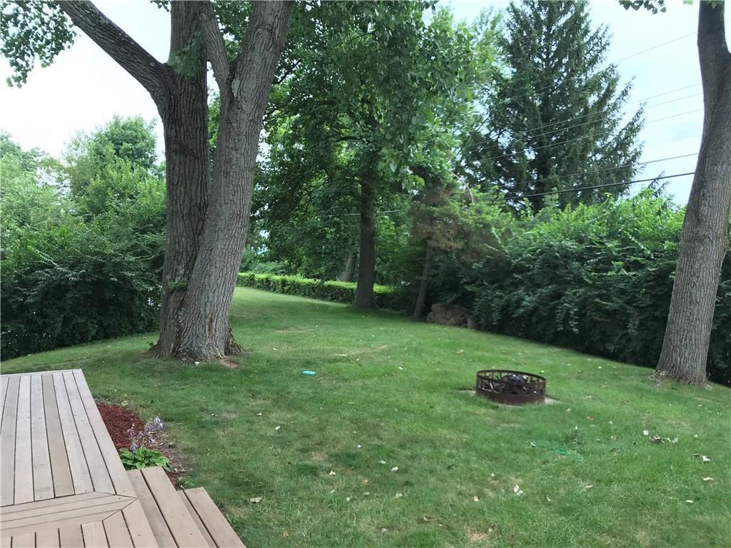 2609 Clifty Falls Road Dayton, OH 45449 - Photo 23 of 26