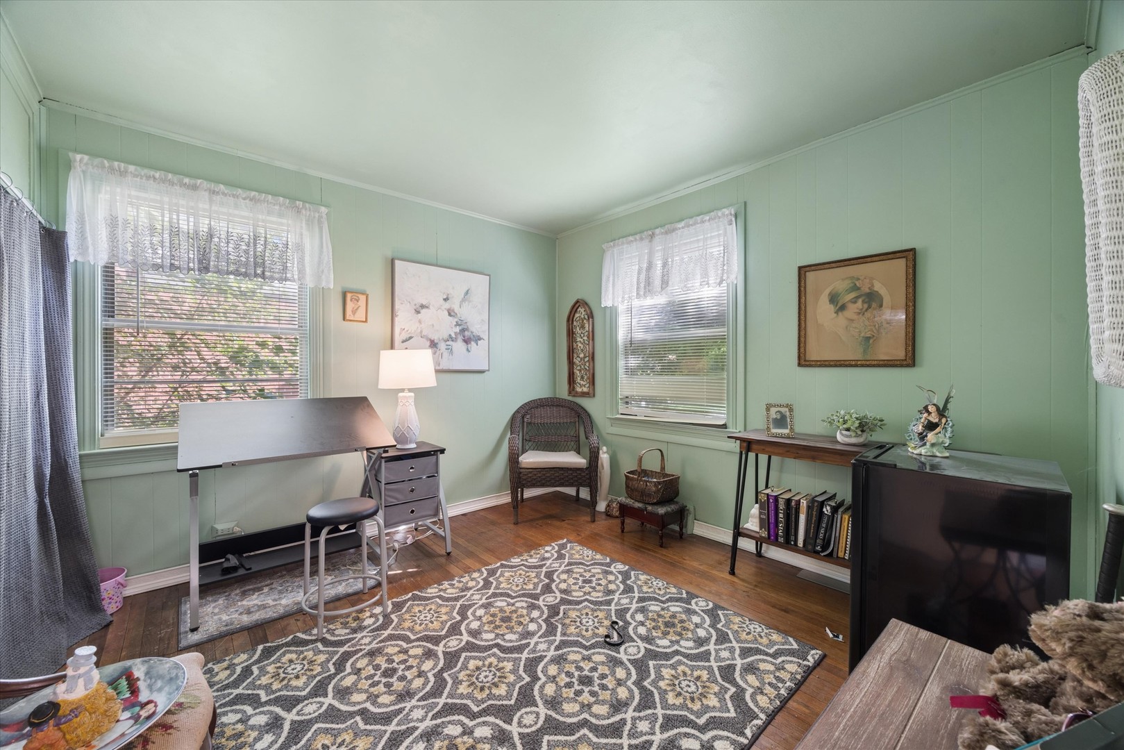 3922 Elm Avenue Brookfield, IL 60513 - Photo 10 of 16 Gallery Image 10
