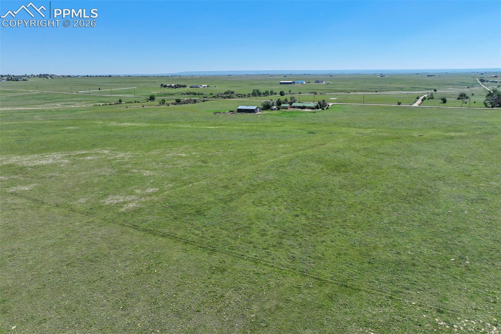 2550 Slocum Road Peyton, CO 80831 - Photo 48 of 50 Gallery Image 48