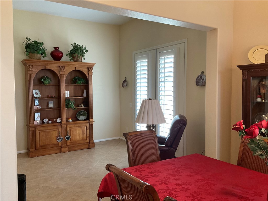 7123 Hidden Court Highland, CA 92346 - Photo 11 of 73